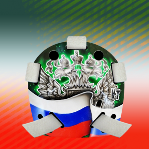 _mask_back_T55.thumb.png.bab6201222e87b83e5c7b6b420bdd5a5.png