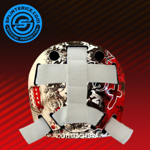 _mask_back_T55.thumb.png.f2dd9c86f9d8cb41e0c283237608f026.png