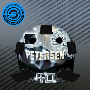 _petersen.thumb.png.f5b5b1259ac726237189a6435b4e5a80.png