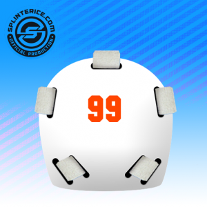 davletshinback.thumb.png.40c9b5be6ad08d3ecda661726ec72b31.png