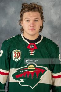 gettyimages-1295409328-2048x2048.thumb.jpg.39ff0e8107ad76d8febfea2f88c209ee.jpg