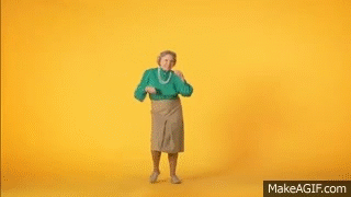 grandma-dancing-gif-2.gif