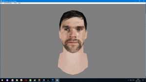 image.thumb.png.14758a091796e806ecd2294600bbea90.png
