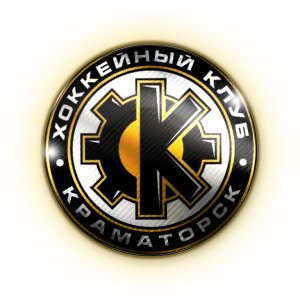 kramatorsk.thumb.png.332f3d295566f572a5d579cb245a4261.png
