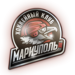 mariupol.thumb.png.3b9f1bc62b82ca5aab9c33a1e9f9a3fc.png
