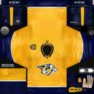 nashvillepred.png