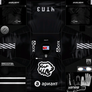 01.thumb.png.03ac0a25eb196ba5abf07b8e1c4be571.png