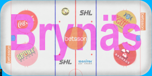 070_BIF_Ice_2021.thumb.png.aea171f1539531c2b4e0b5a105a05dd9.png
