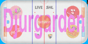 071_DIF_Ice_2021.thumb.png.a2c96b56898e5c961a1b03e6d58e4fdf.png