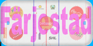 072_FBK_Ice_2021.thumb.png.54896d0c6611d872c8d7b298a5fa19fd.png