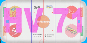 073_HV_Ice_2021.thumb.png.99244d0ee792e7258c07f8d4a20aa1a1.png