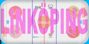 075_LHC_Ice_2021.thumb.png.1b52f0a28ab3e8af5b2c3f318efbb050.png