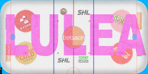 076_LHF_Ice_2021.thumb.png.8d8ecfb65312d0a02d01b9906d106323.png