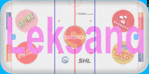 077_MOD_Ice_2021.thumb.png.d9a79fe23b8ca528734bee2210e43c4d.png