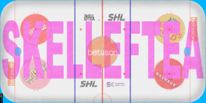 078_SKF_Ice_2021.thumb.png.b3e96fd0289155e466623182d90cc6c0.png