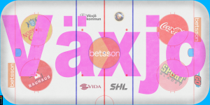 079_SSK_Ice_2021.thumb.png.014eaeb4763a45095412d095fc61618e.png