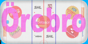080_TIK_Ice_2021.thumb.png.0f083e92b50c6e2bb7e97e023a896d65.png