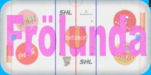 081_VF_Ice_2021.thumb.png.14c5fcff758aab831d62f80fb2998ad7.png