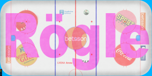 111_ROG_Ice_2021.thumb.png.07a2abb8023d9bd28eef170972061d4e.png