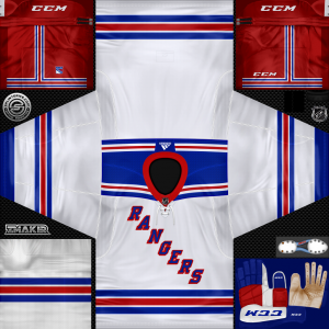 New York Rangers.png