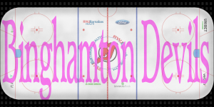 130_ALB_Ice_2021.thumb.png.2033e4f6b82207ec9321e5be7eb29d12.png