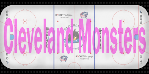 134_LAK_Ice_2021.thumb.png.9b644393cf72b059a263a54d9ff94660.png