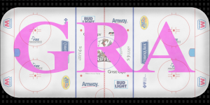 135_GRA_Ice_2021.thumb.png.ac65bbba3404cc6d79c6306a0461ffdb.png