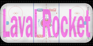 136_HAM_Ice_2021.thumb.png.e3ebe0017b82a7427c8026b2d699c5bd.png