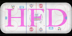 137_HFD_Ice_2021.thumb.png.fb095761219f23ceaf28759616d64e8e.png