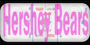 138_HER_Ice_2021.thumb.png.35fb9da08051b75c974cc248de3a51d0.png