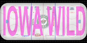 139_HOU_Ice_2021.thumb.png.7356ba3fca88c3ac1ab20b5cfcd5498c.png