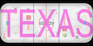140_IOW_Ice_2021.thumb.png.6d769daecbe409ec0373d179c2b54fa4.png