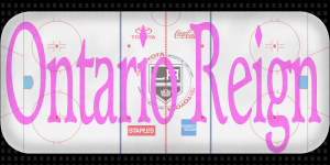 142_MCH_Ice_2021.thumb.png.a19bdb43c47c6cdd8db3b982411ce46a.png