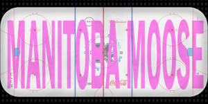 143_MTB_Ice_2021.thumb.png.20b0808f7aa98182313641be849c5b77.png