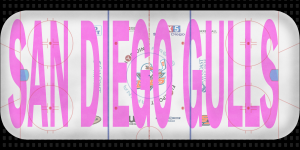 145_NFK_Ice_2021.thumb.png.9cba14a35e63452d09517cd8fe6a108e.png