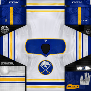 Buffalo Sabres.png
