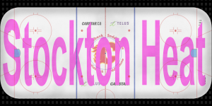 146_QCF_Ice_2021.thumb.png.7b2c4269c3658d5bc64b0a9c0a0f4a68.png