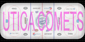 147_PEO_Ice_2021.thumb.png.3e2d66bfc8b9d1454bb8271014842b2c.png