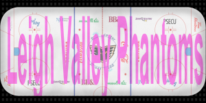 148_PHL_Ice_2021.thumb.png.c1aac2015866999a9a287cc5e5b11aa4.png