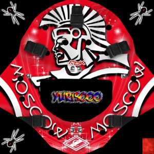 ккккккккккккк.png