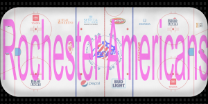 151_ROC_Ice_2021.thumb.png.ed40a15c1923acac8612423f611804a3.png