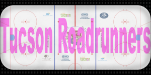 153_SPR_Ice_2021.thumb.png.e57c3014fbd667027da3ac2768f900c6.png
