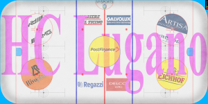 1549338629_HCLugano_Ice_2021.thumb.png.14b1c172513d66b9dc1464bdbeedea08.png