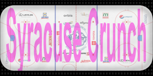 154_SYR_Ice_2021.thumb.png.d65d721911f6f343246d35cd1829a7a2.png