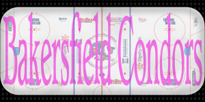 157_WOC_Ice_2021.thumb.png.99753c8c45a17390375a483abac7fcca.png