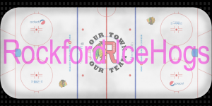 158_RFK_Ice_2021.thumb.png.5f291200336afdb12f3301b87f7f1d2c.png