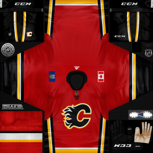 Calgary alt.png