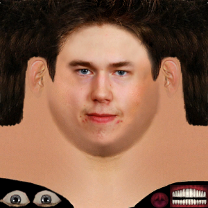 2.png