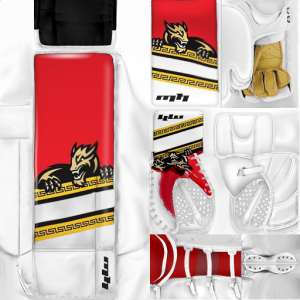 2012012815_Shikin20Pads.thumb.png.5d6d0fb25ee4d0b78ad7afcb5cc2207d.png
