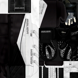 2019459753_Will21Pads.thumb.png.ab8fb65a05928afcb9cd6ab1f6c6faab.png